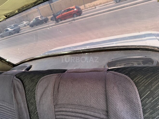 LADA (VAZ) 2106-7