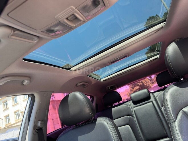 Kia Sportage-14
