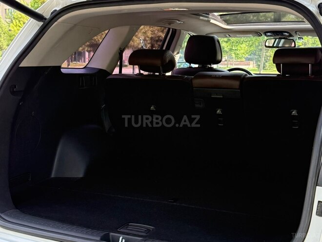 Kia Sorento-21