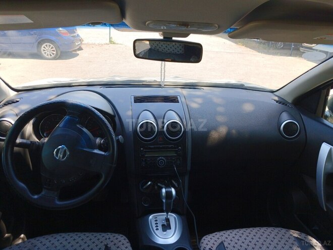 Nissan Qashqai-3