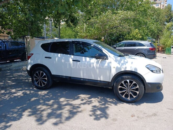Nissan Qashqai-6