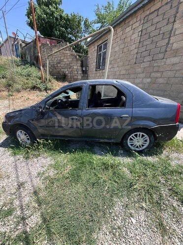 Renault Tondar-4