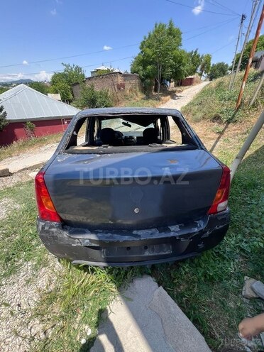 Renault Tondar-3