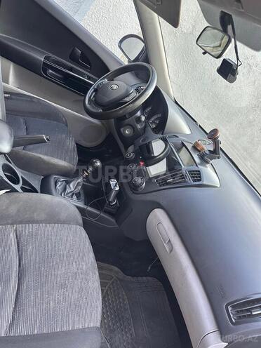 Kia Ceed-5