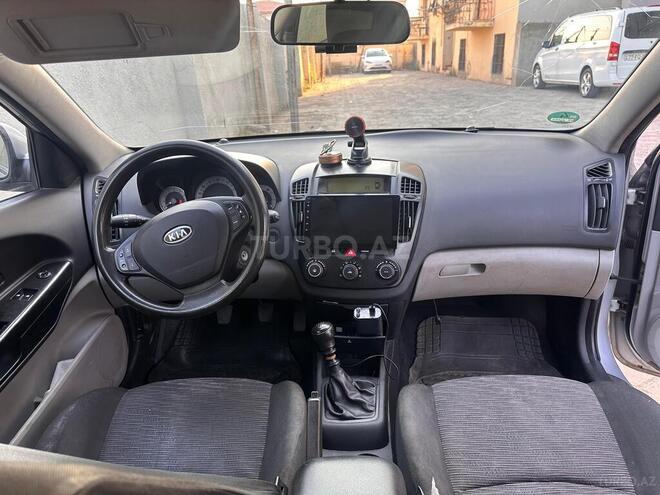Kia Ceed-6