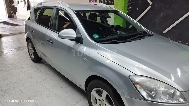 Kia Ceed-3
