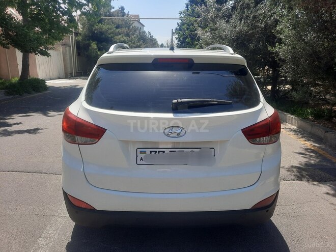 Hyundai ix35-5