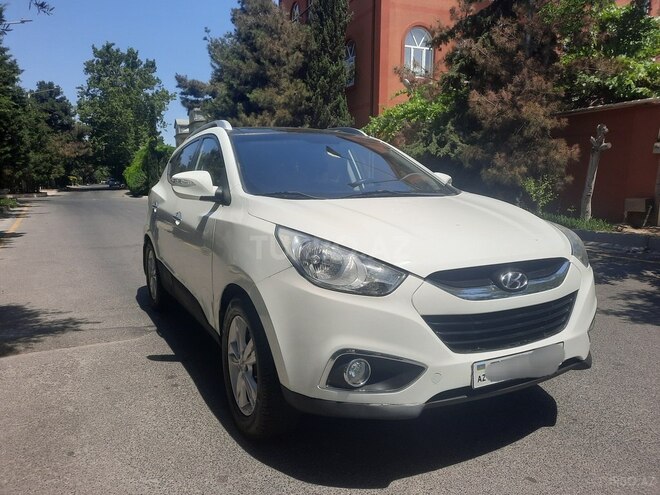Hyundai ix35-1