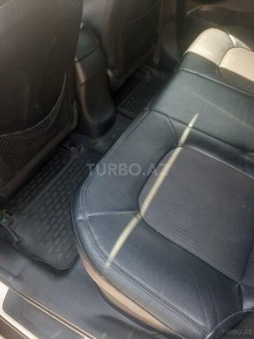 Hyundai ix35-10