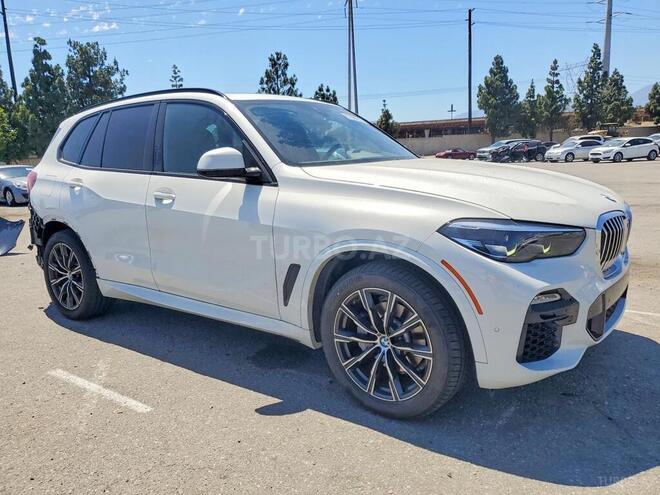 BMW X5-3