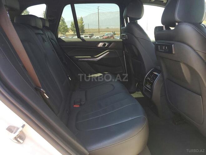 BMW X5-9