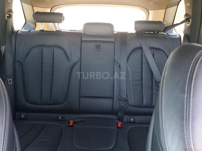 BMW X5-10