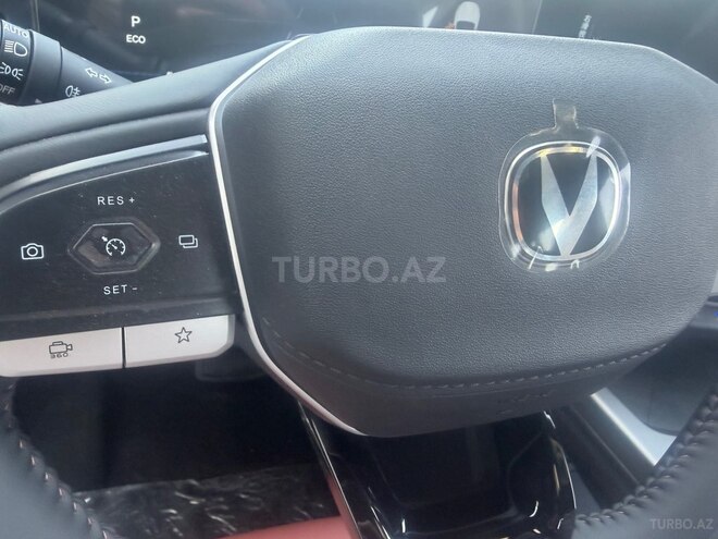Changan Oshan X5 Plus-7