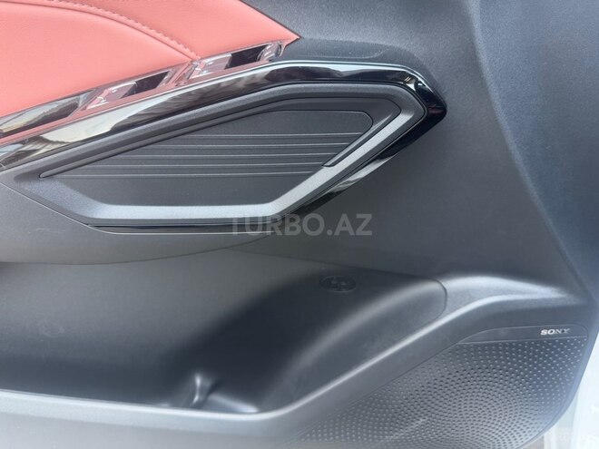 Changan Oshan X5 Plus-10