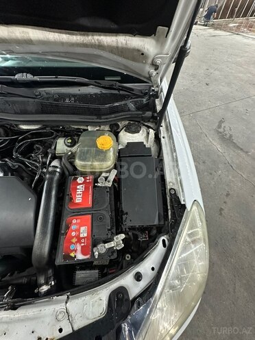 Opel Astra-8