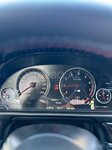 BMW 528-10