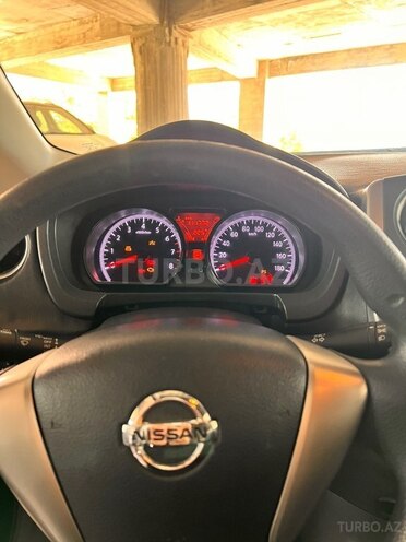 Nissan Note-3
