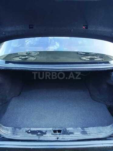 Mercedes C 180-6