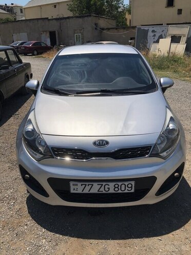Kia Rio-3