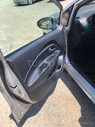 Kia Rio-13
