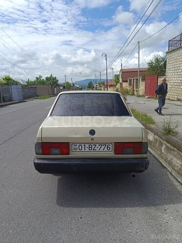 Tofas Sahin-2