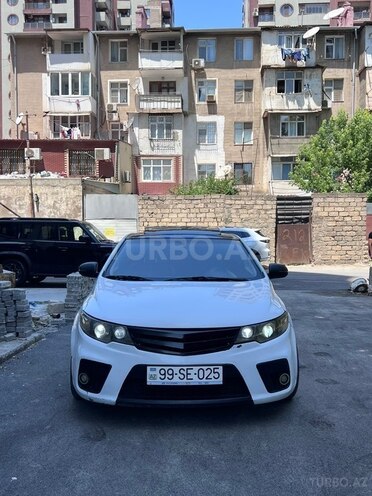 Kia Cerato Koup-1