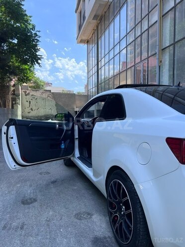 Kia Cerato Koup-5