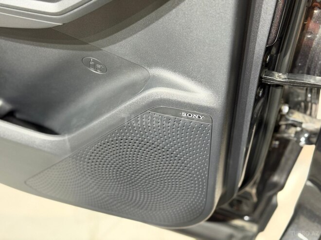 Changan Oshan X5 Plus-11