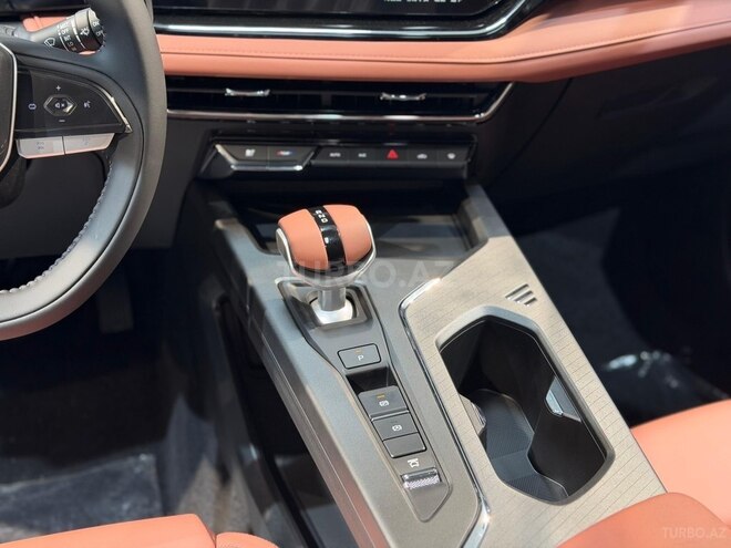 Changan Oshan X5 Plus-10