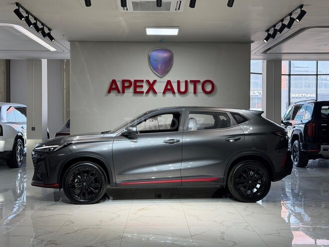 Changan Oshan X5 Plus-3