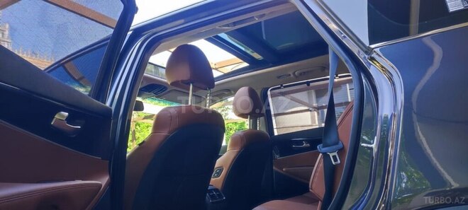 Kia Sorento-18