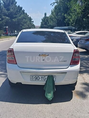 Chevrolet Cobalt-2
