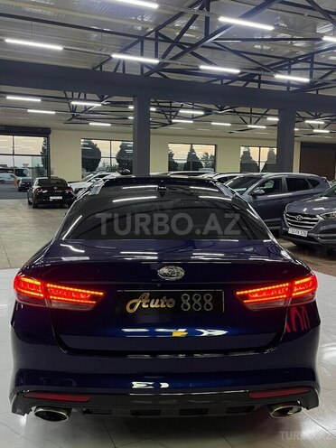 Kia Optima-6
