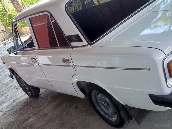 LADA (VAZ) 2106-4