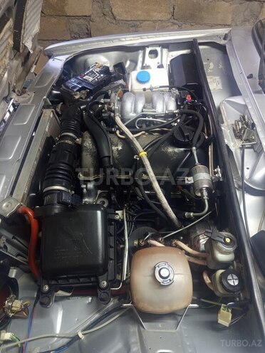 LADA (VAZ) 2107-4