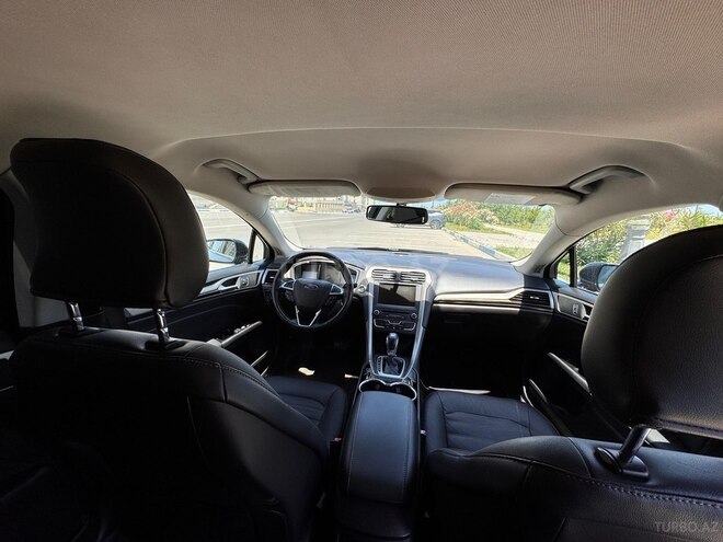 Ford Fusion (North America)-12