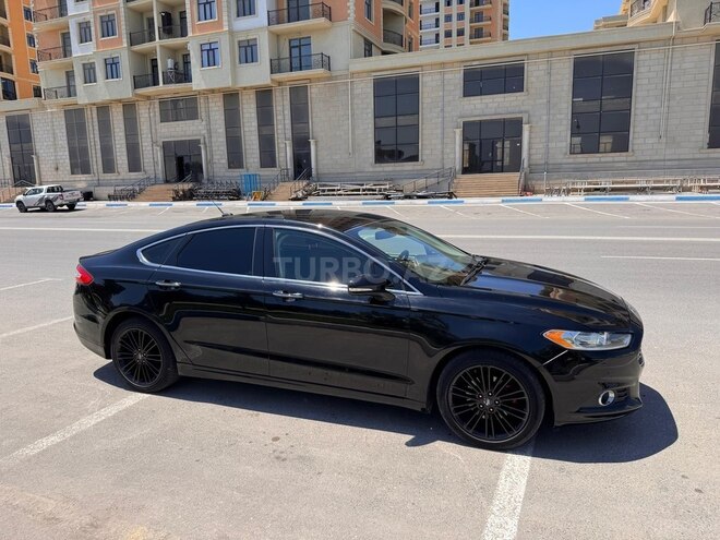 Ford Fusion (North America)-8