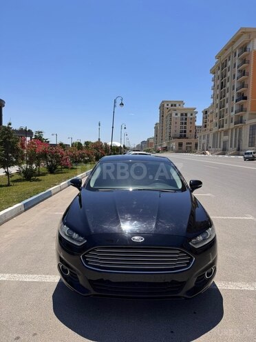 Ford Fusion (North America)-9