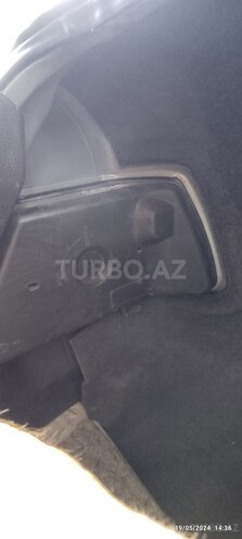 Mercedes E 220-16