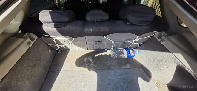 Toyota Prius-4