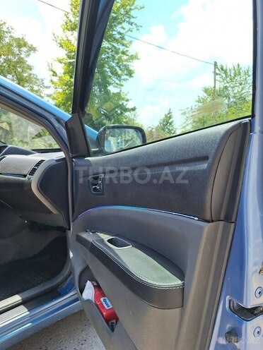 Toyota Prius-17