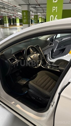 Ford Fusion (North America)-9