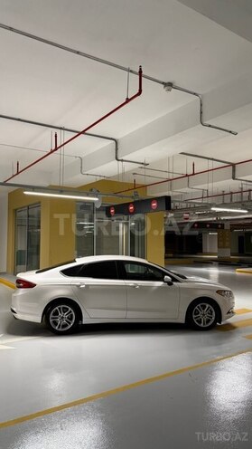 Ford Fusion (North America)-4