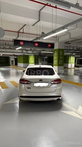 Ford Fusion (North America)-6