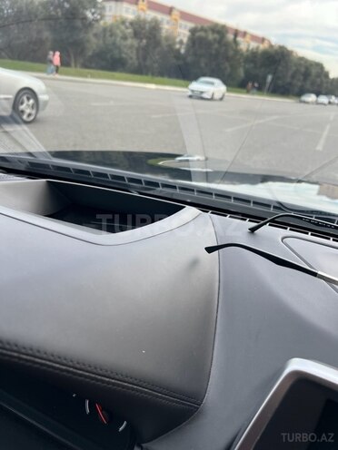 BMW M6-13