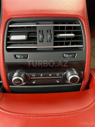 BMW M6-18