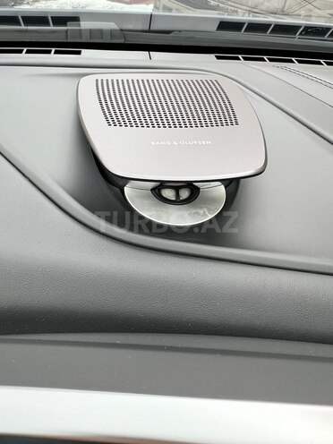 BMW M6-14