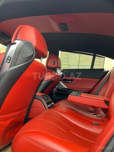 BMW M6-16