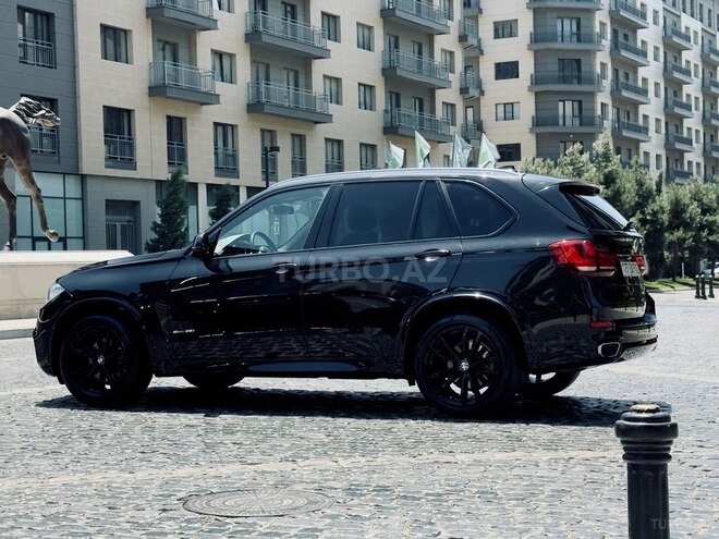 BMW X5-3