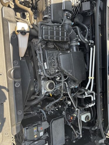 Toyota Land Cruiser Prado-20